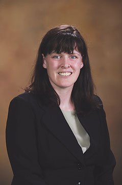 Jodi L. Thorne